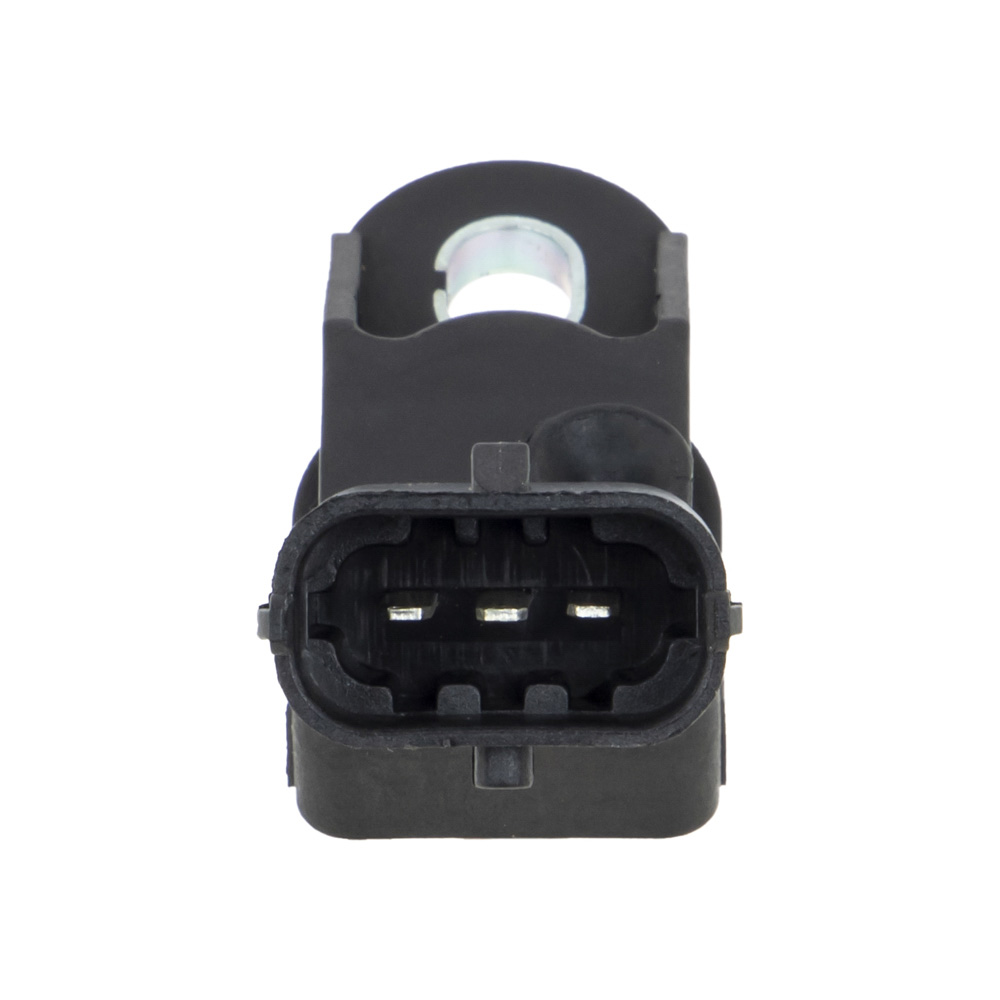 2000 Volvo C70 Manifold Air Pressure Sensor