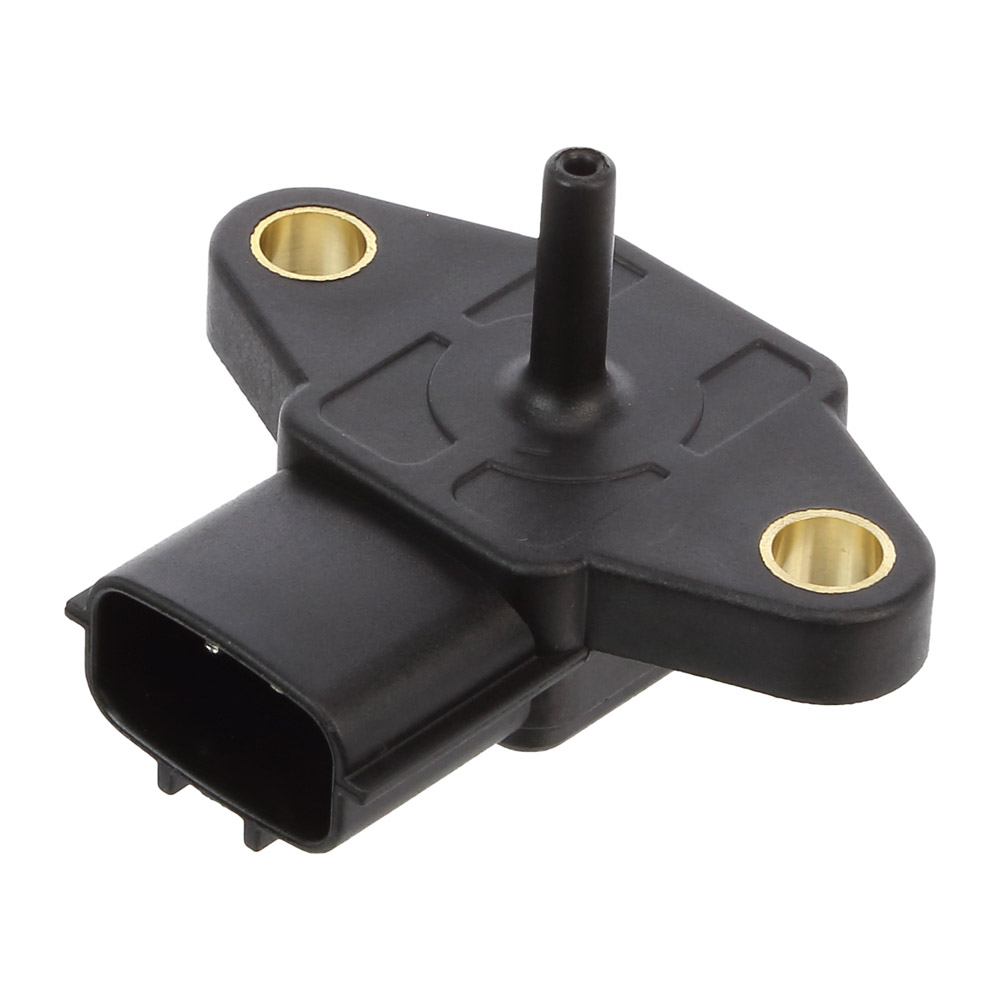 BuyAutoParts 49-60721AN Manifold Air Pressure Sensor