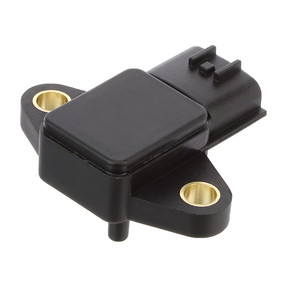 BuyAutoParts 49-60721AN Manifold Air Pressure Sensor
