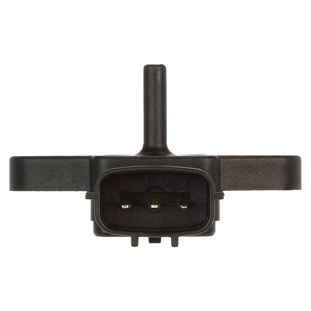 BuyAutoParts 49-60721AN Manifold Air Pressure Sensor