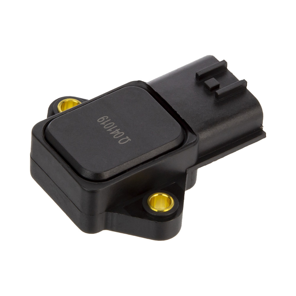 2000 Mazda MPV Manifold Air Pressure Sensor