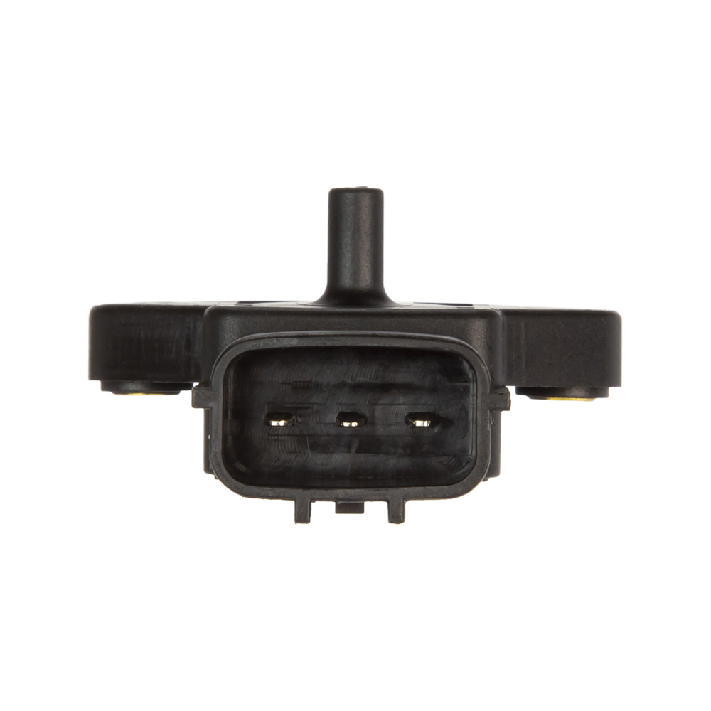 2000 Mazda MPV Manifold Air Pressure Sensor