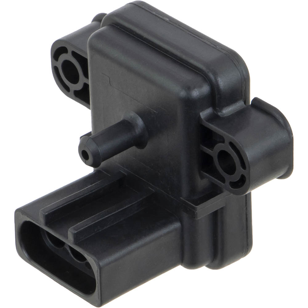 1988 Dodge B150 Manifold Air Pressure Sensor