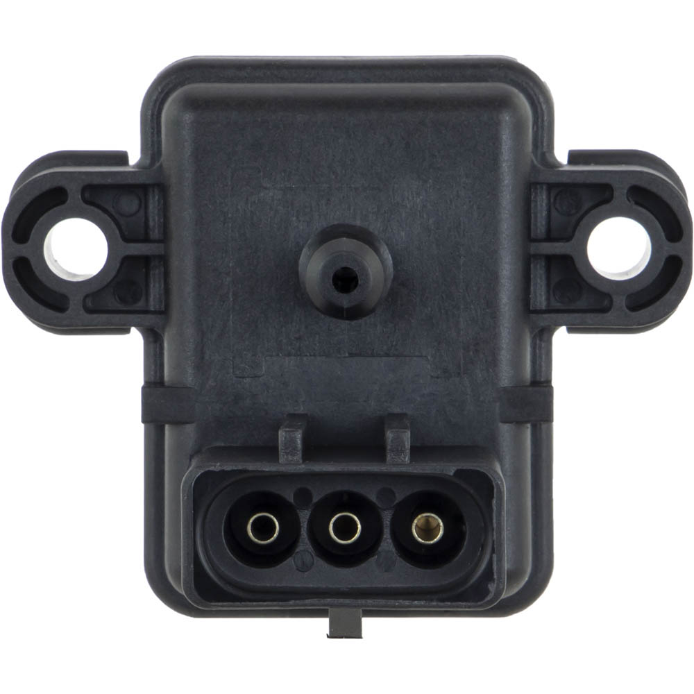 1988 Dodge B150 Manifold Air Pressure Sensor