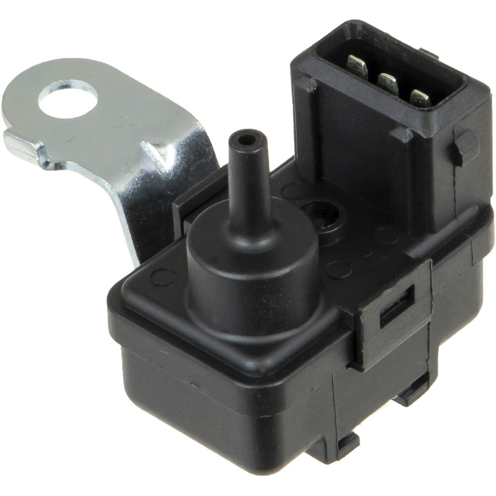 1994 Eagle Summit Manifold Air Pressure Sensor