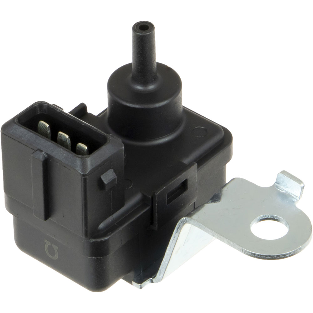 1994 Eagle Summit Manifold Air Pressure Sensor