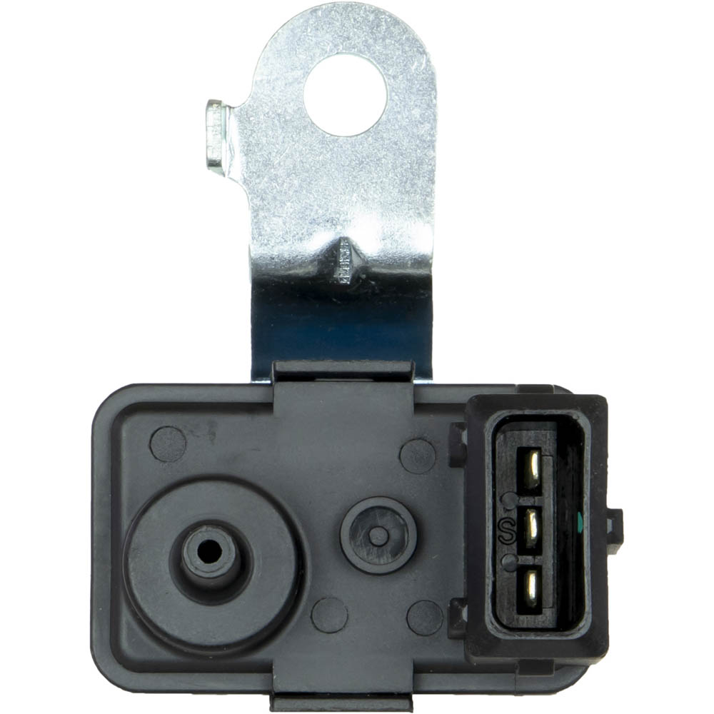 1994 Eagle Summit Manifold Air Pressure Sensor