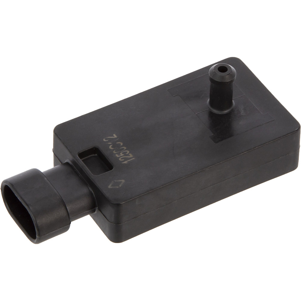 BuyAutoParts 49-60727AN Manifold Air Pressure Sensor