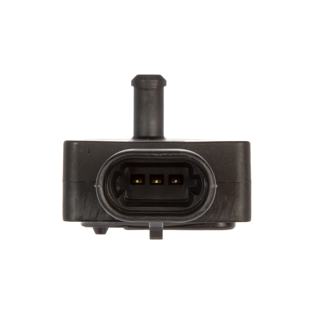 BuyAutoParts 49-60727AN Manifold Air Pressure Sensor