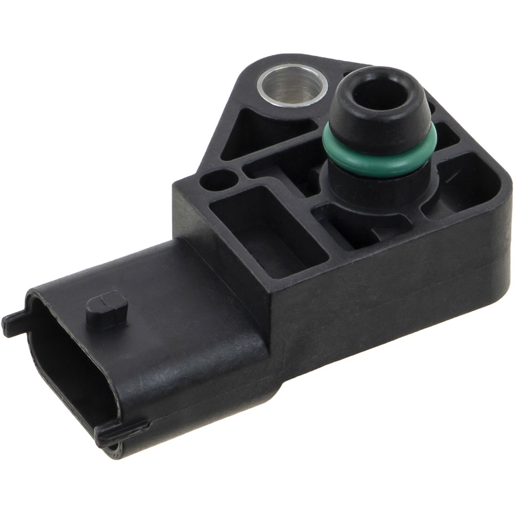 2004 Buick Rendezvous Manifold Air Pressure Sensor