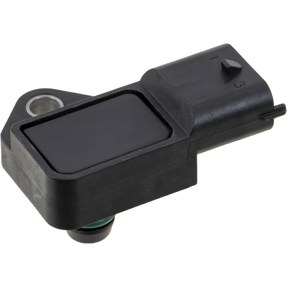 2004 Buick Rendezvous Manifold Air Pressure Sensor