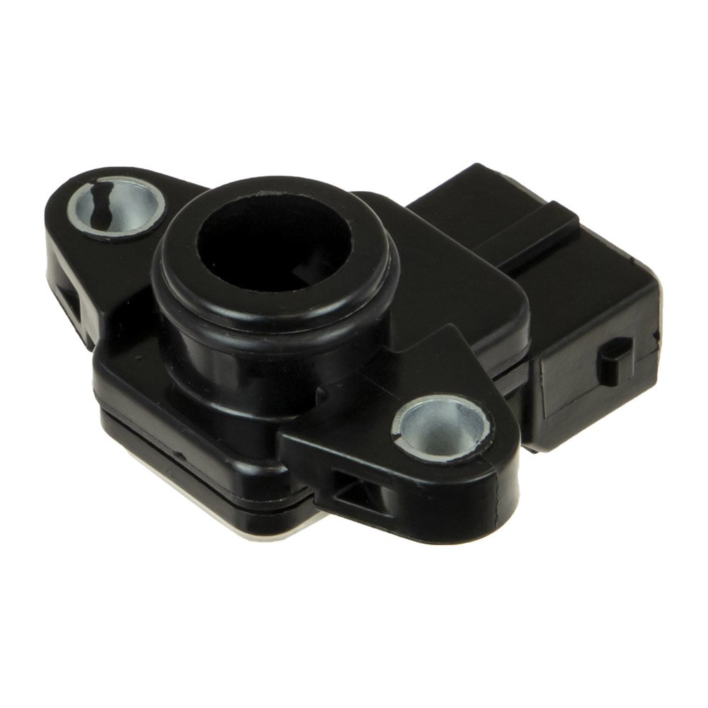 BuyAutoParts 49-60734AN Manifold Air Pressure Sensor