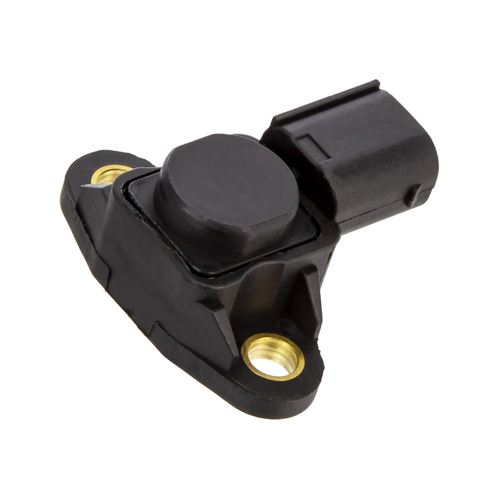 2009 Dodge Sprinter Van Manifold Air Pressure Sensor