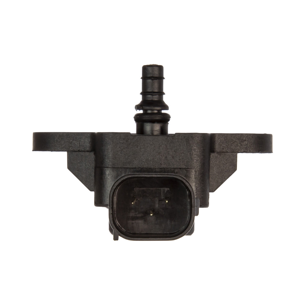 2009 Dodge Sprinter Van Manifold Air Pressure Sensor