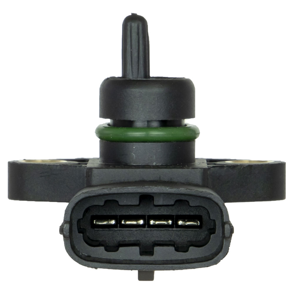 2012 Kia Optima Manifold Air Pressure Sensor