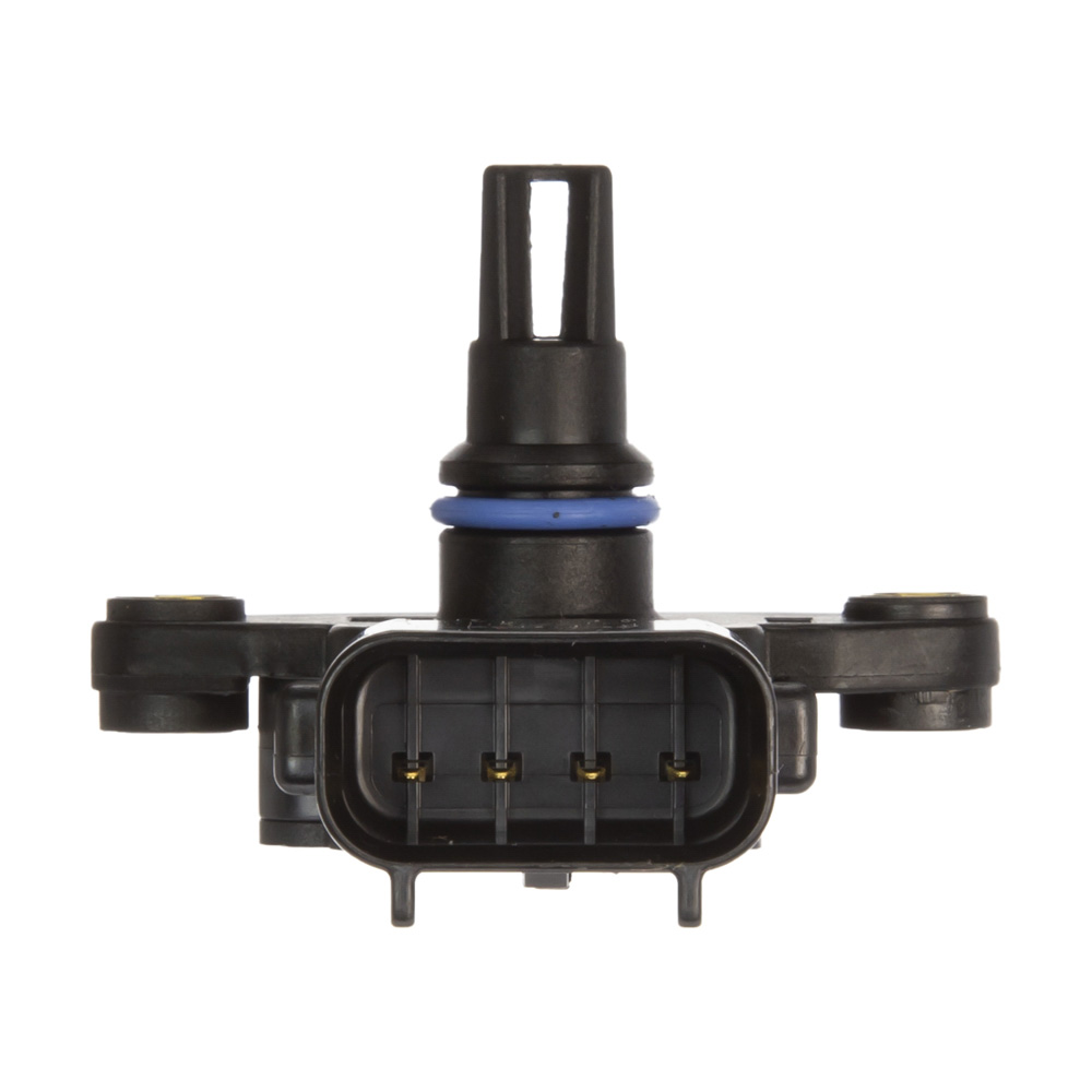 BuyAutoParts 49-60739AN Manifold Air Pressure Sensor