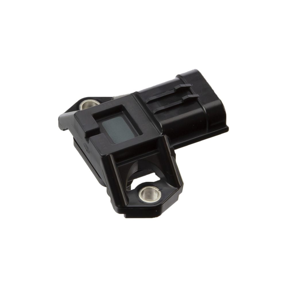 2005 Saab 9-2X Manifold Air Pressure Sensor