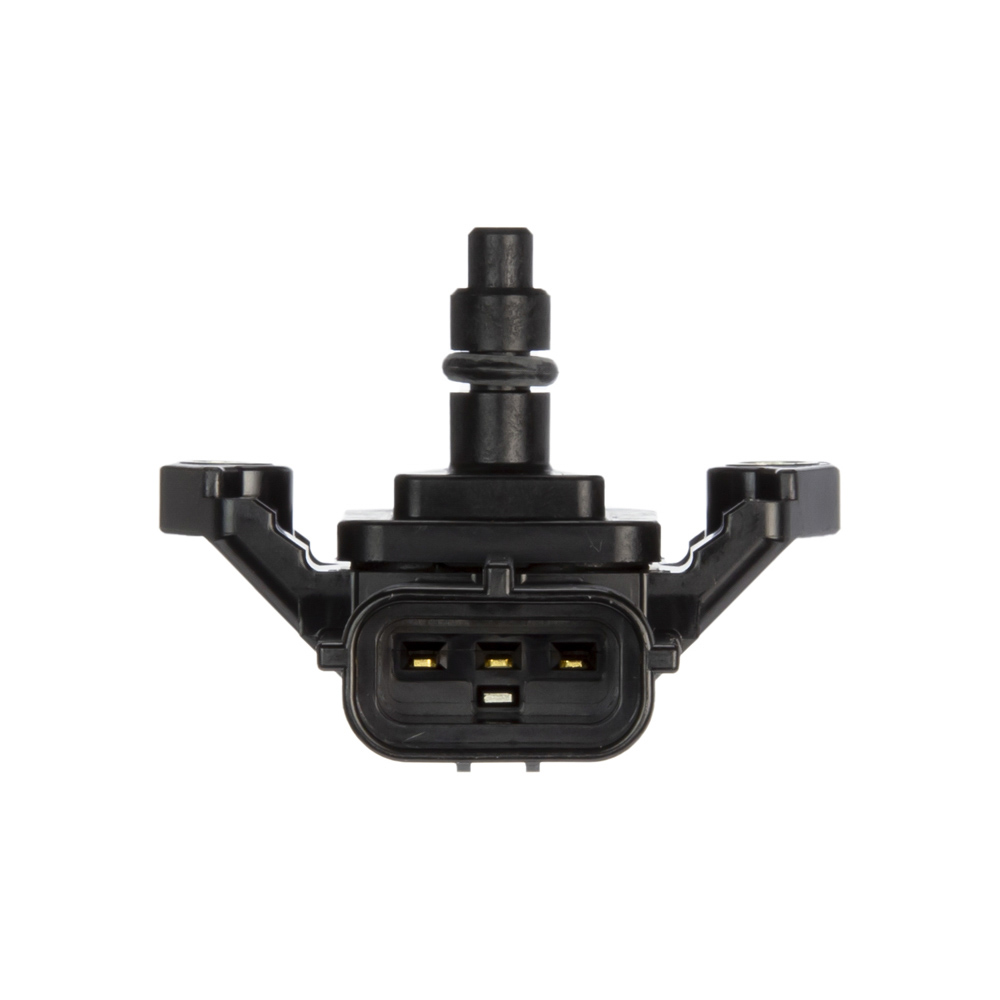 2005 Saab 9-2X Manifold Air Pressure Sensor