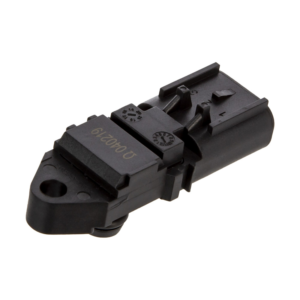 2014 Ram 2500 Manifold Air Pressure Sensor