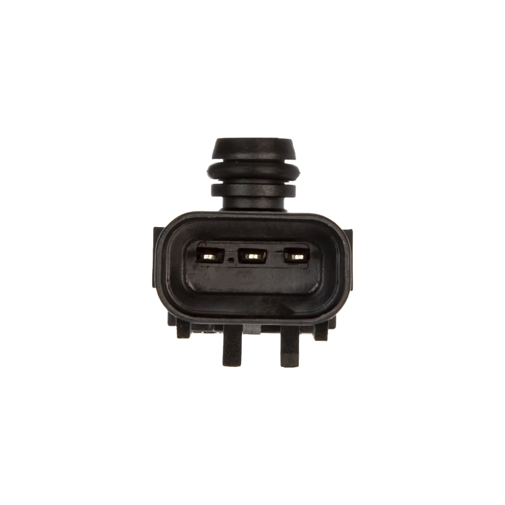 2014 Ram 2500 Manifold Air Pressure Sensor
