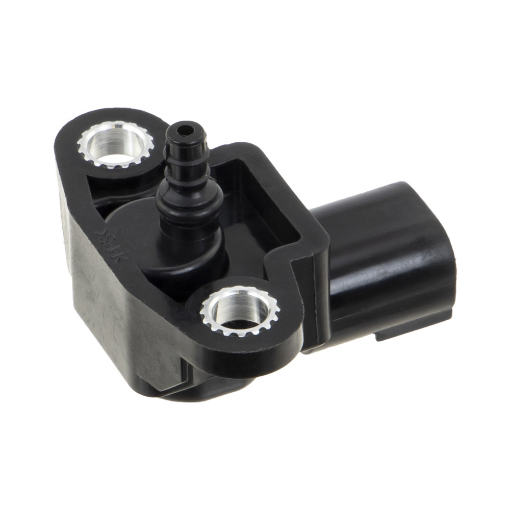 2004 Dodge Sprinter Van Manifold Air Pressure Sensor