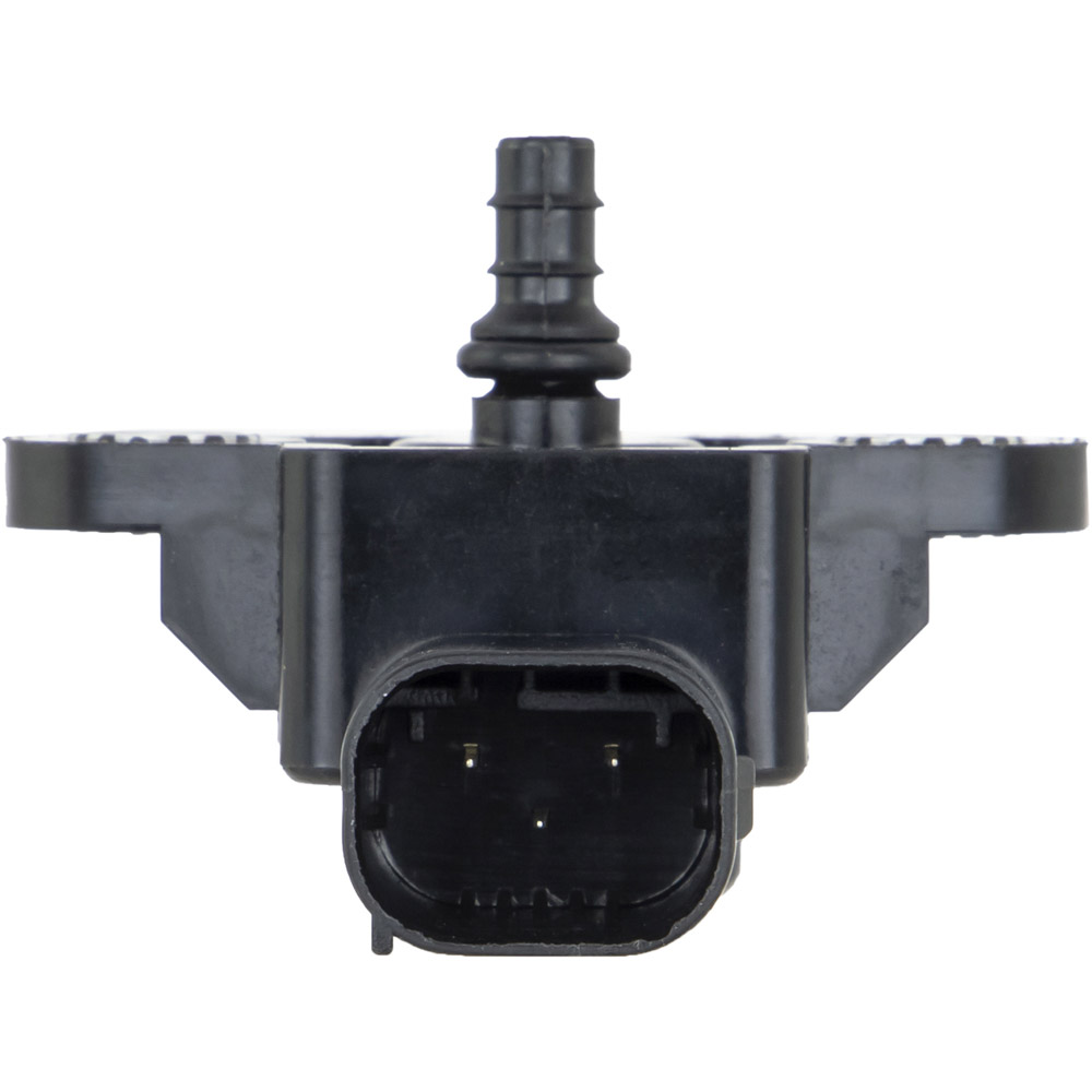 2004 Dodge Sprinter Van Manifold Air Pressure Sensor
