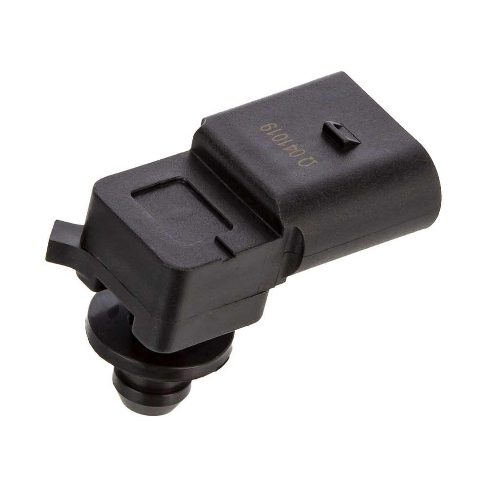 BuyAutoParts 49-60743AN Manifold Air Pressure Sensor