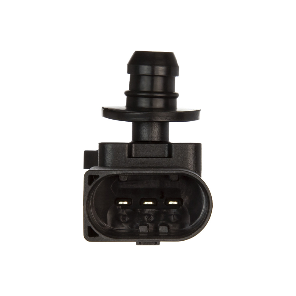 BuyAutoParts 49-60743AN Manifold Air Pressure Sensor