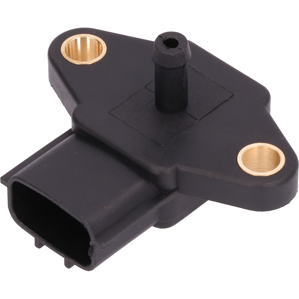 BuyAutoParts 49-61015AN Manifold Air Pressure Sensor