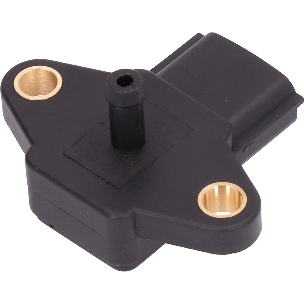 BuyAutoParts 49-61015AN Manifold Air Pressure Sensor