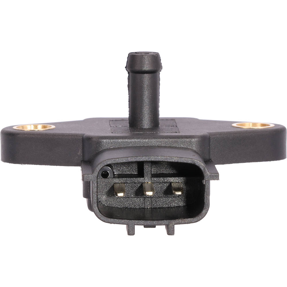BuyAutoParts 49-61015AN Manifold Air Pressure Sensor