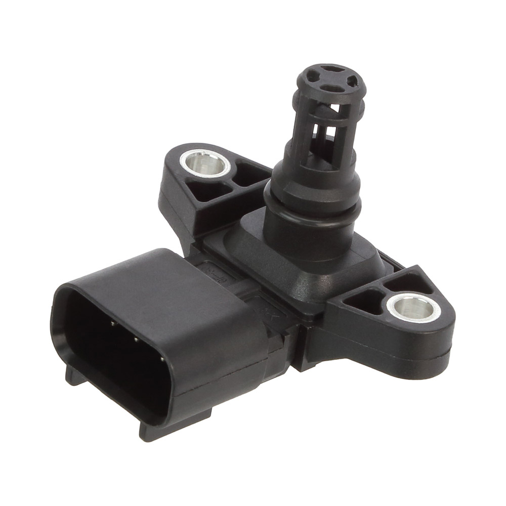 BuyAutoParts 49-60747AN Manifold Air Pressure Sensor