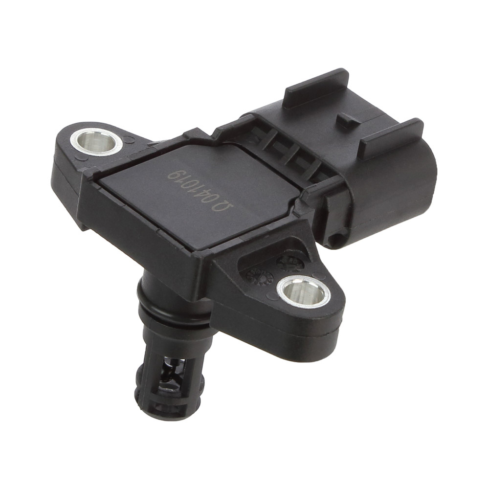 BuyAutoParts 49-60747AN Manifold Air Pressure Sensor