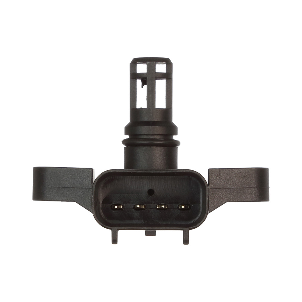 BuyAutoParts 49-60747AN Manifold Air Pressure Sensor