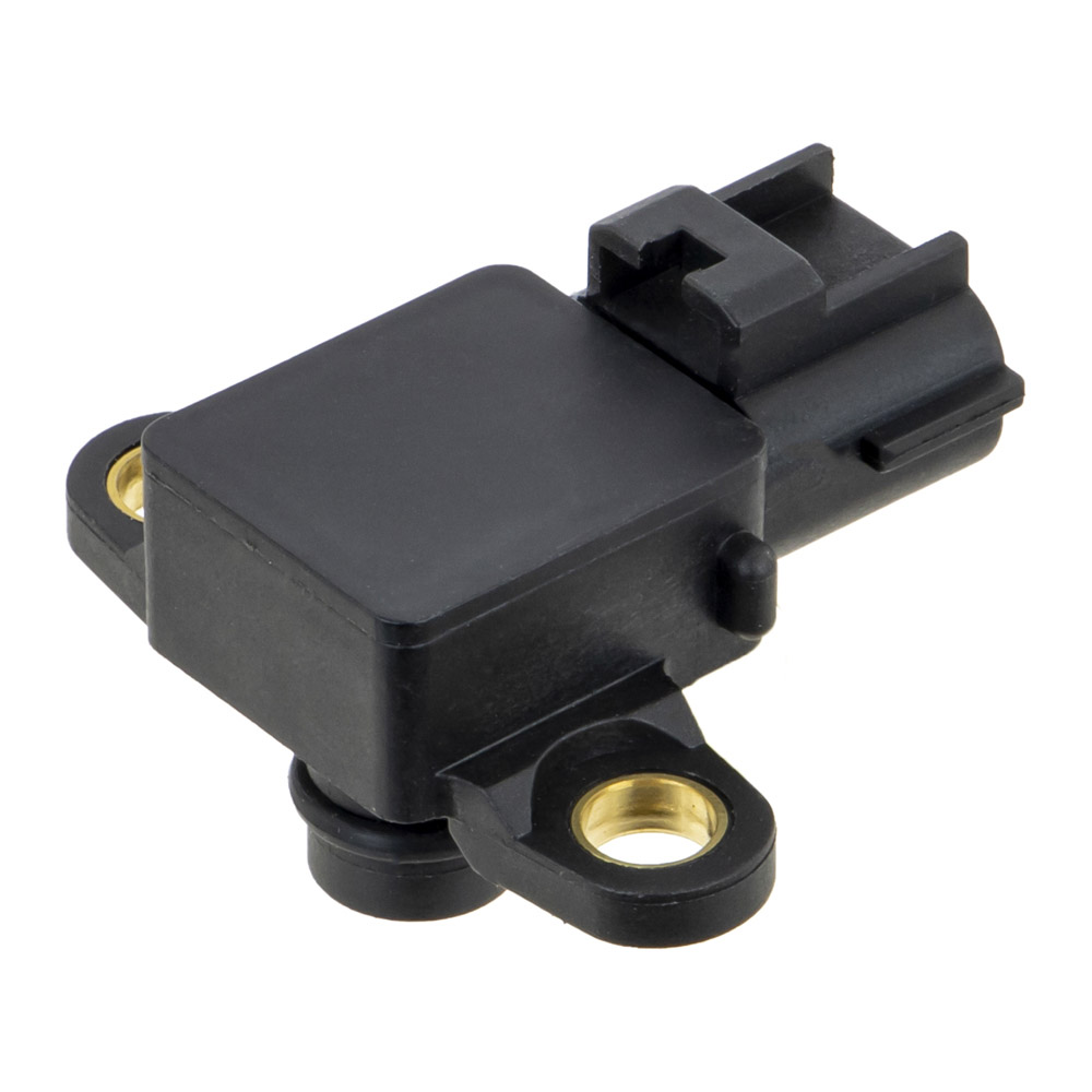 2007 Saturn Sky Manifold Air Pressure Sensor