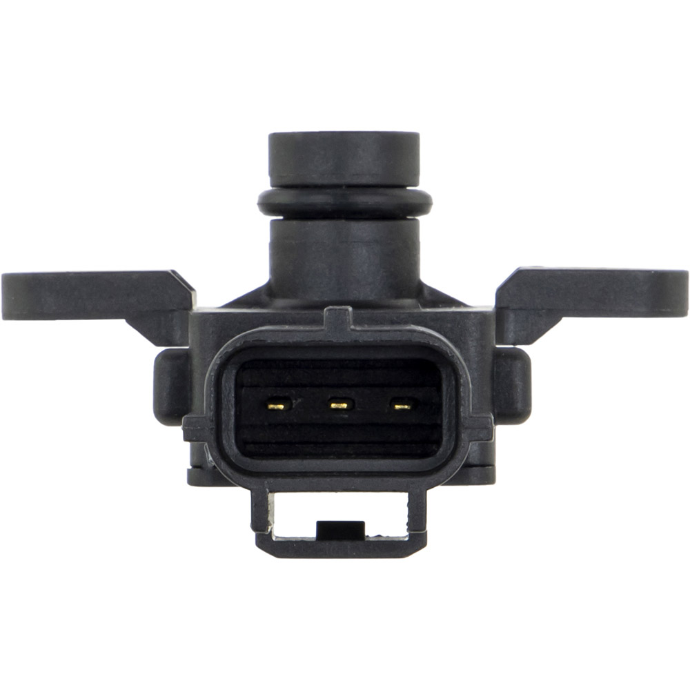 2007 Saturn Sky Manifold Air Pressure Sensor
