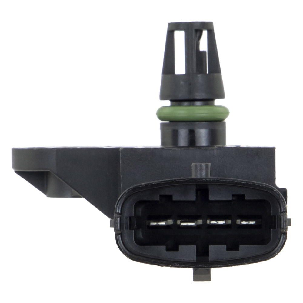 BuyAutoParts 49-60749AN Manifold Air Pressure Sensor