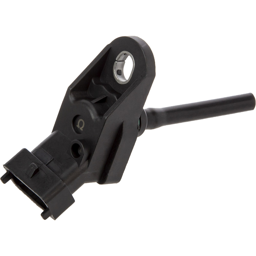 2000 Saturn LS2 Manifold Air Pressure Sensor