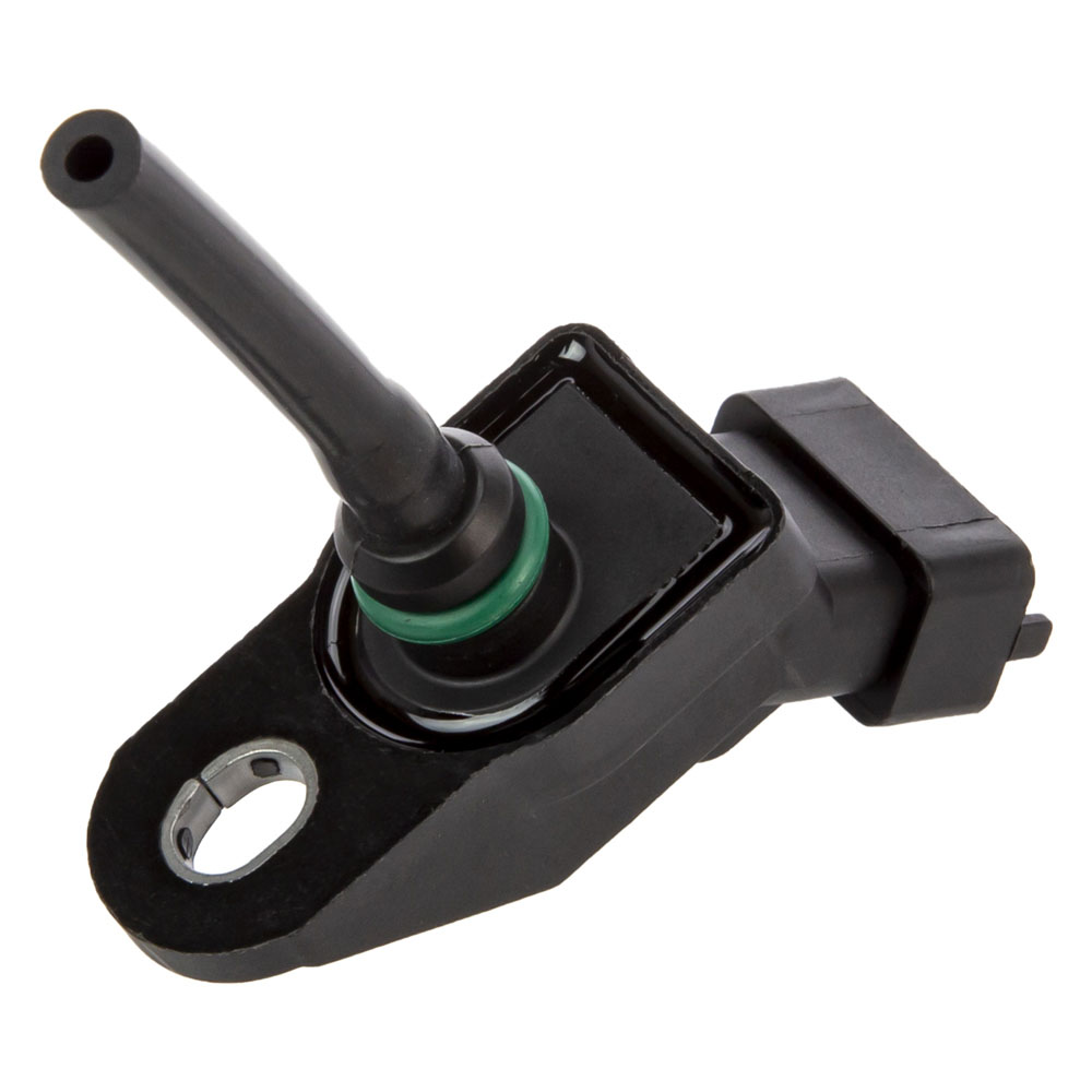 2000 Saturn LS2 Manifold Air Pressure Sensor