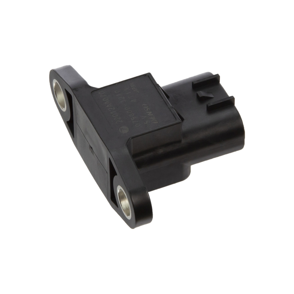 BuyAutoParts 49-60751AN Manifold Air Pressure Sensor