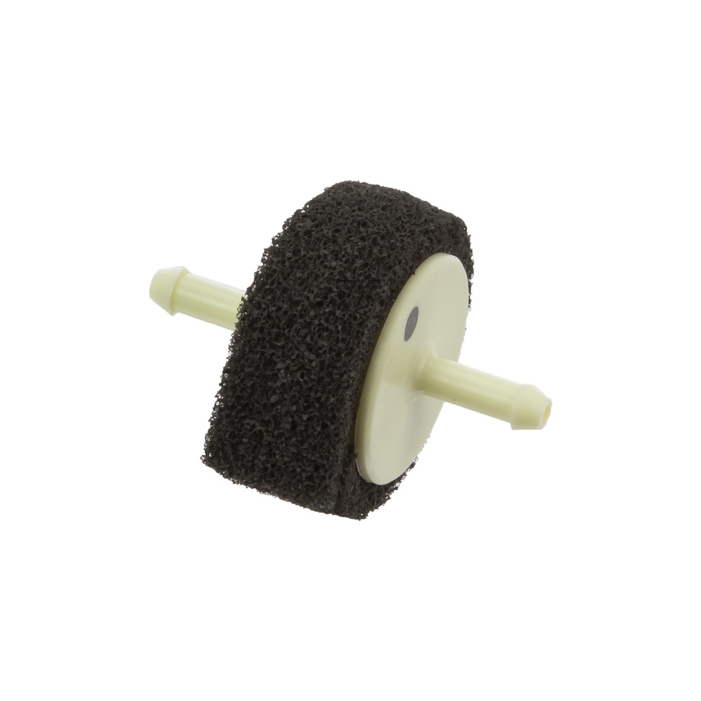 BuyAutoParts 49-60751AN Manifold Air Pressure Sensor