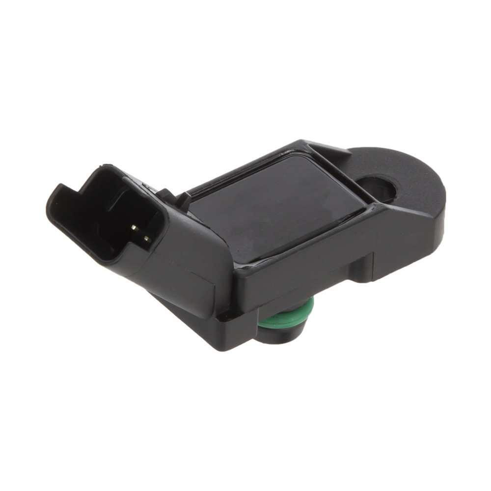 2009 Mini Cooper Manifold Air Pressure Sensor