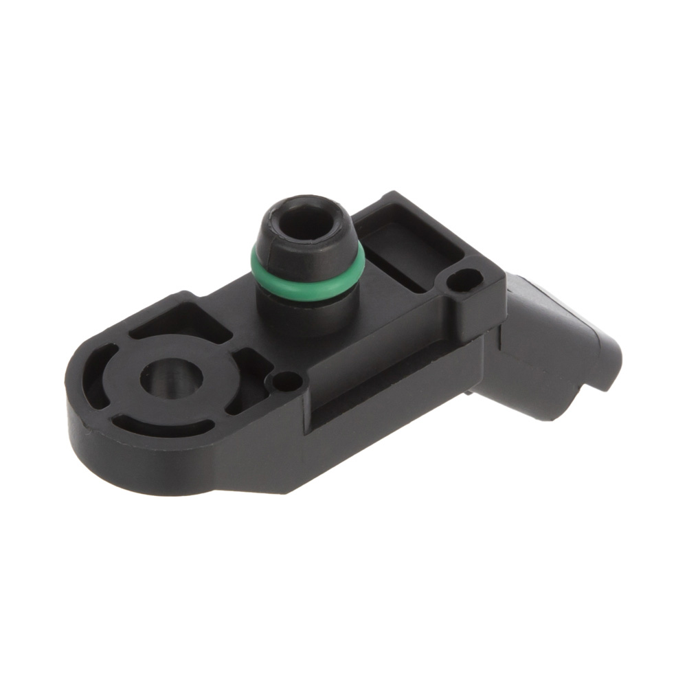 2009 Mini Cooper Manifold Air Pressure Sensor