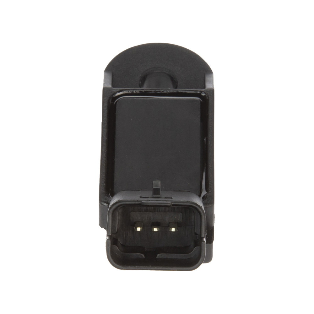 2009 Mini Cooper Manifold Air Pressure Sensor