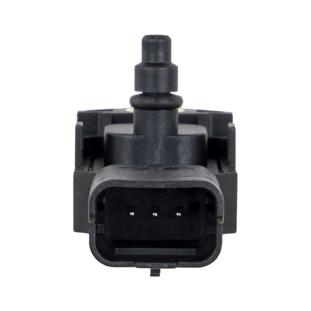 2017 Jaguar F-Pace Manifold Air Pressure Sensor