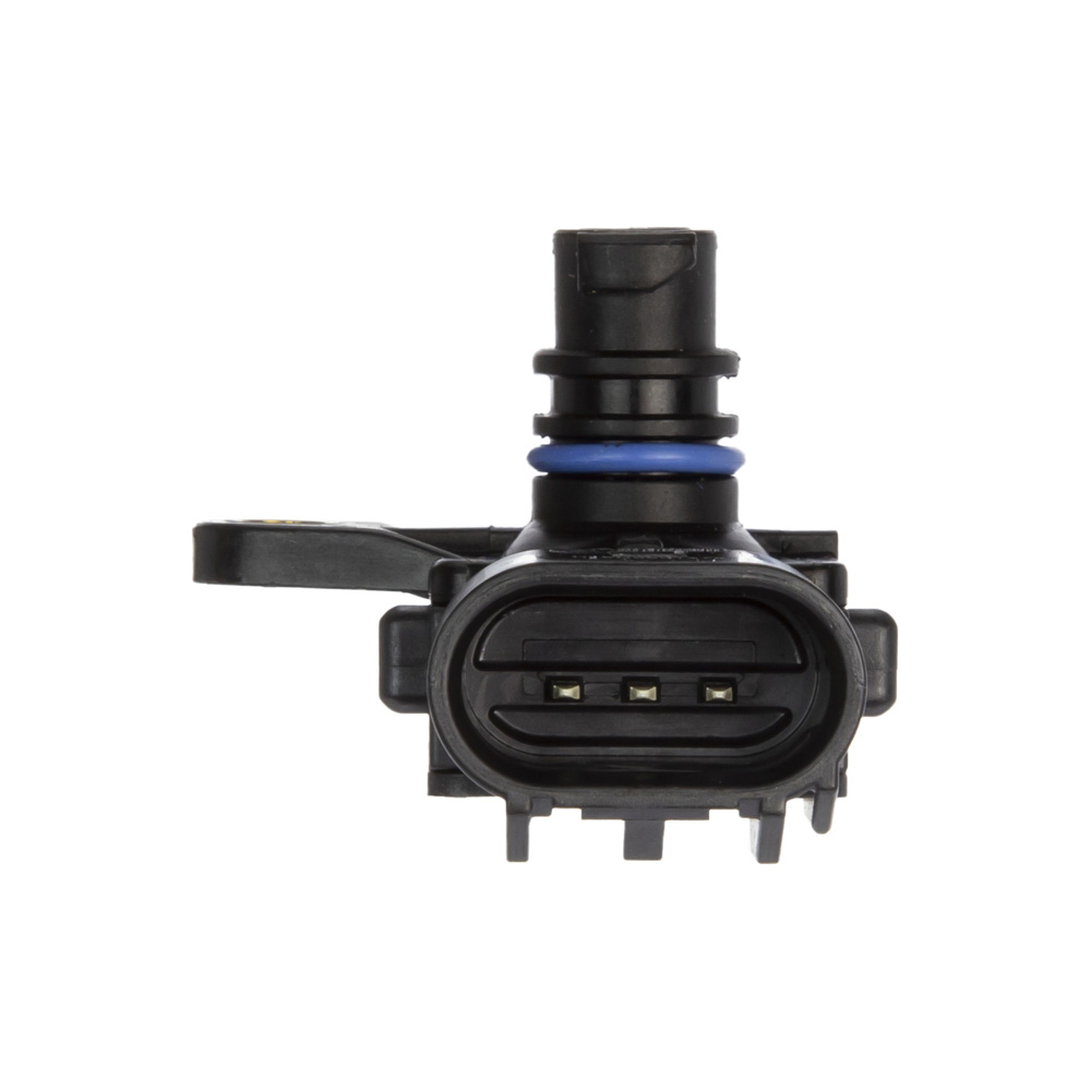 BuyAutoParts 49-60758AN Manifold Air Pressure Sensor