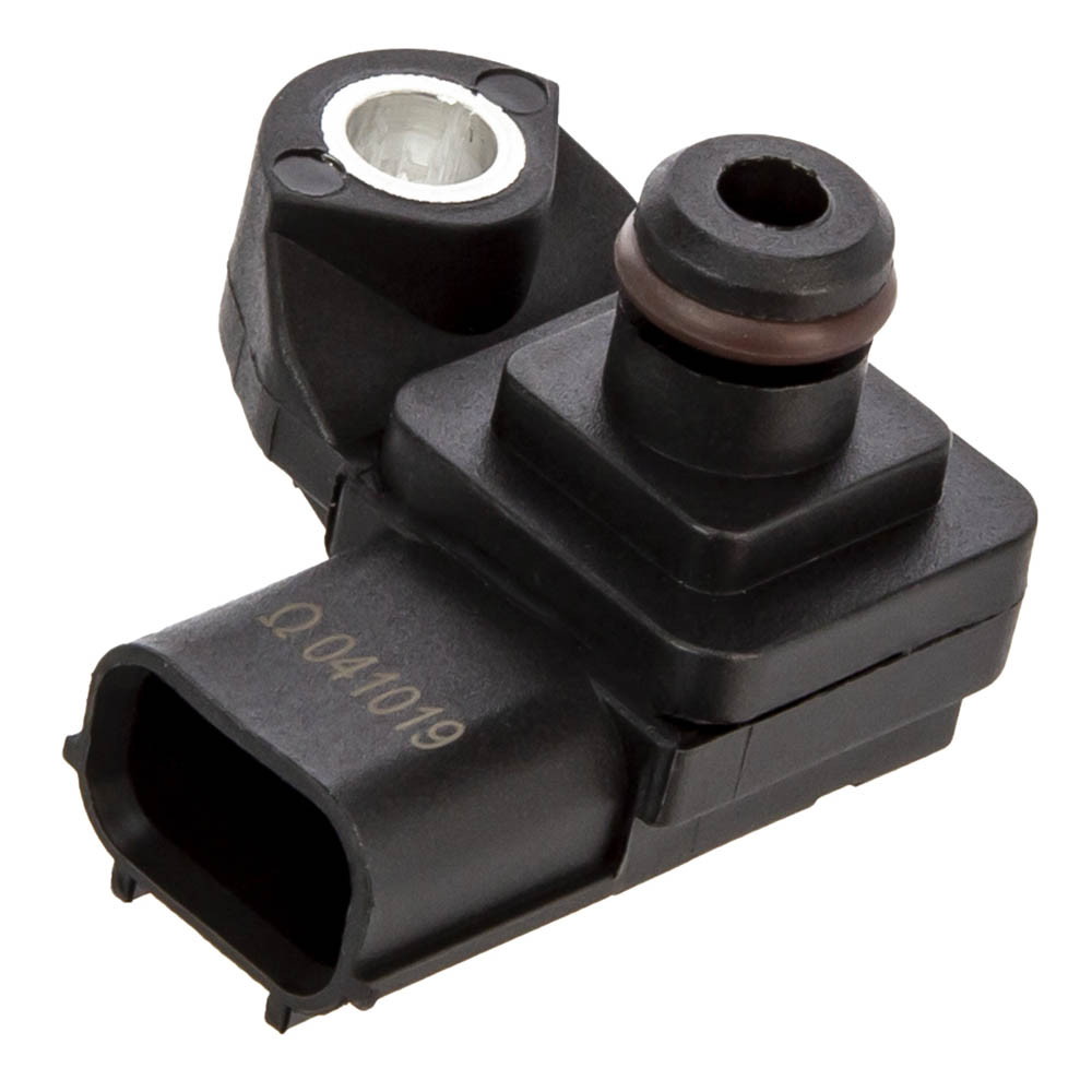 BuyAutoParts 49-60759AN Manifold Air Pressure Sensor