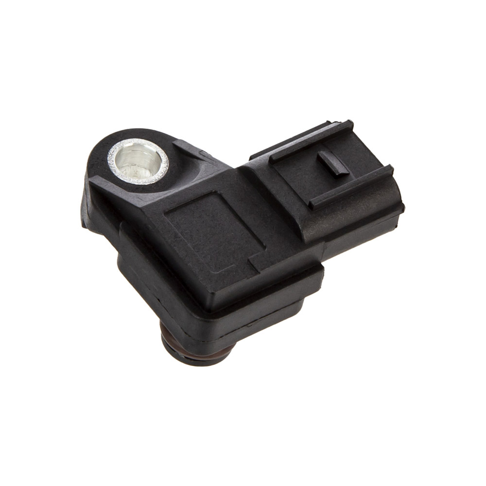 BuyAutoParts 49-60759AN Manifold Air Pressure Sensor