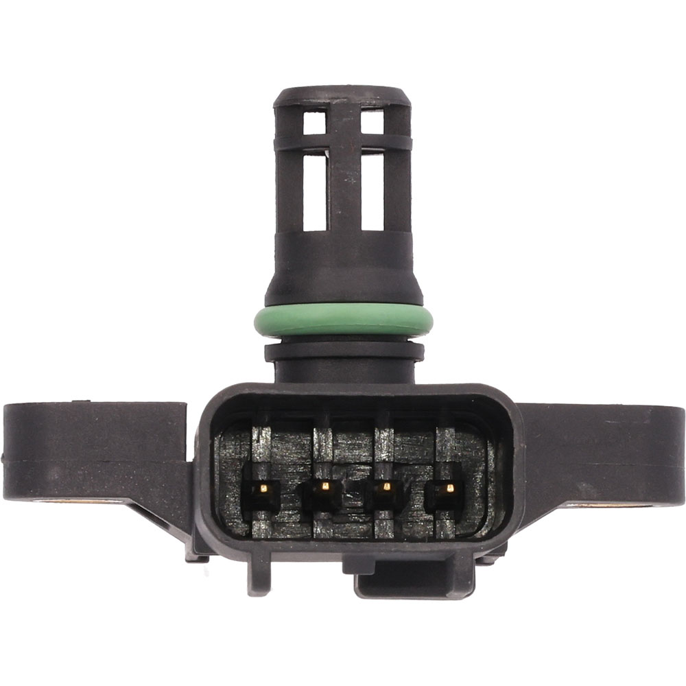2017 Ford Transit-150 Manifold Air Pressure Sensor