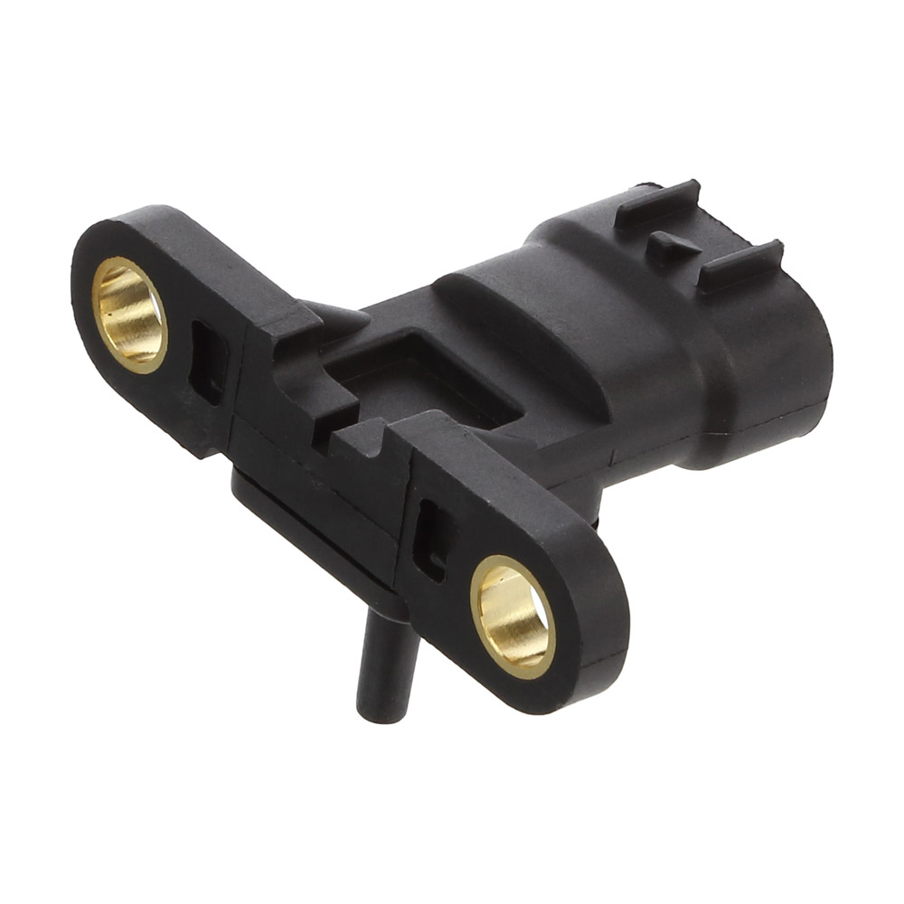 2004 Mazda Miata Manifold Air Pressure Sensor